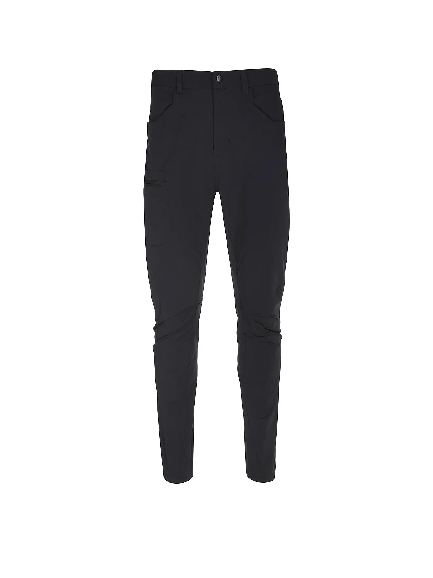 MILLET | Herren Wanderhose Ubic Stretch | 